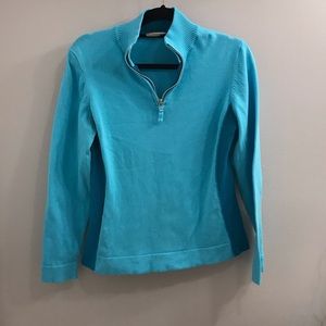 Women’s Sweater